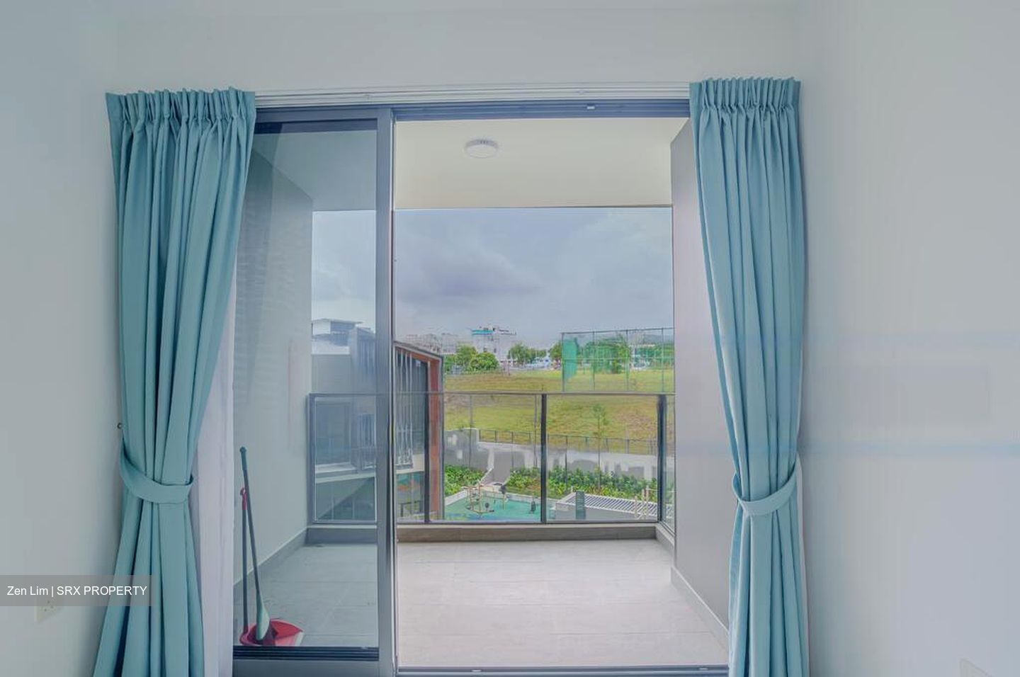 Affinity At Serangoon (D19), Apartment #471271511